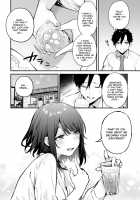 Kono Koi ni Kiduite / この恋に気づいて Page 6 Preview