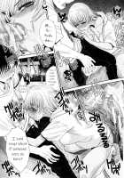 Imouto to Yatte Shimattashi, Imouto no Tomodachi to mo Yatte Shimatta / 妹とやってしまったし、妹の友達ともやってしまった [Itaba Hiroshi] [Original] Thumbnail Page 109