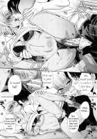 Imouto to Yatte Shimattashi, Imouto no Tomodachi to mo Yatte Shimatta / 妹とやってしまったし、妹の友達ともやってしまった [Itaba Hiroshi] [Original] Thumbnail Page 114