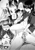 Imouto to Yatte Shimattashi, Imouto no Tomodachi to mo Yatte Shimatta / 妹とやってしまったし、妹の友達ともやってしまった [Itaba Hiroshi] [Original] Thumbnail Page 156