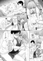 Imouto to Yatte Shimattashi, Imouto no Tomodachi to mo Yatte Shimatta / 妹とやってしまったし、妹の友達ともやってしまった [Itaba Hiroshi] [Original] Thumbnail Page 20