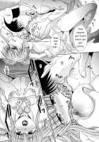 Imouto to Yatte Shimattashi, Imouto no Tomodachi to mo Yatte Shimatta / 妹とやってしまったし、妹の友達ともやってしまった [Itaba Hiroshi] [Original] Thumbnail Page 29