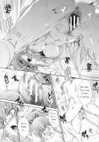 Imouto to Yatte Shimattashi, Imouto no Tomodachi to mo Yatte Shimatta / 妹とやってしまったし、妹の友達ともやってしまった [Itaba Hiroshi] [Original] Thumbnail Page 31