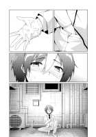 I Got Rejected By The Succubus President Chapter 1 / サキュバスな委員長にお断りされまして [Original] Thumbnail Page 29