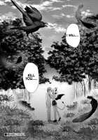 I Got Rejected By The Succubus President Chapter 3 / サキュバスな委員長にお断りされまして [Original] Thumbnail Page 24