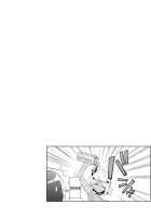 I Got Rejected By The Succubus President Chapter 3 / サキュバスな委員長にお断りされまして [Original] Thumbnail Page 25