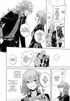 Impulse Buying [Renkon] [Fate] Thumbnail Page 10