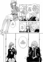 Impulse Buying [Renkon] [Fate] Thumbnail Page 16