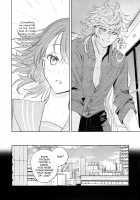 Impulse Buying [Renkon] [Fate] Thumbnail Page 40