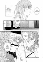 Impulse Buying [Renkon] [Fate] Thumbnail Page 43