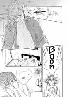 Impulse Buying [Renkon] [Fate] Thumbnail Page 57