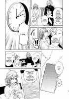 Impulse Buying [Renkon] [Fate] Thumbnail Page 59