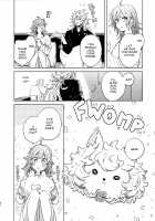 Impulse Buying [Renkon] [Fate] Thumbnail Page 60