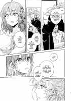 Impulse Buying [Renkon] [Fate] Thumbnail Page 61