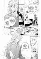 Impulse Buying [Renkon] [Fate] Thumbnail Page 62