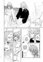 Impulse Buying [Renkon] [Fate] Thumbnail Page 64