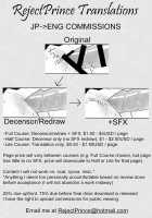 Impulse Buying [Renkon] [Fate] Thumbnail Page 70