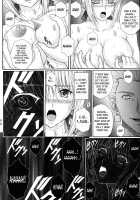 Dorei Kishi / 奴隷騎士 [Aoi Mikku] [Fate] Thumbnail Page 49