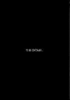 Dorei Kishi / 奴隷騎士 [Aoi Mikku] [Fate] Thumbnail Page 51