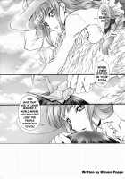 Britannia Tenseki Konfoto / ブリタニア典籍・慰 [Yukkyun] [Code Geass] Thumbnail Page 27