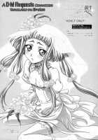 Britannia Tenseki Konfoto / ブリタニア典籍・慰 [Yukkyun] [Code Geass] Thumbnail Page 31