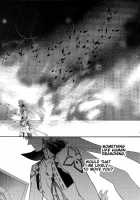 Love That Leads To The Abyss / 深淵に至る恋 [Ichitaka] [Fate] Thumbnail Page 19