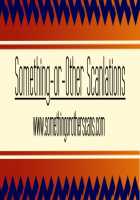 Love That Leads To The Abyss / 深淵に至る恋 [Ichitaka] [Fate] Thumbnail Page 28