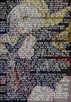 Black Saber x Ko Gill Completely Incorrect Course on Noble Phantasms / 黒セイバー×子ギルの全く正しくない宝具講座 [Asaga Aoi] [Fate] Thumbnail Page 17