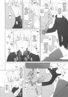 Tohsaka-ke no Kakei Jijou 9 / 遠坂家ノ家計事情 9 [Jin] [Fate] Thumbnail Page 14