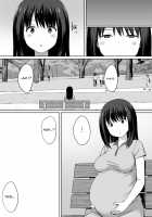 Fukujuu no Noroi de Classmate o Onaho-ka Suru Hanashi ~Sonogo~ / 服従の呪いでクラスメイトをオナホ化する話～その後～ [Original] Thumbnail Page 27