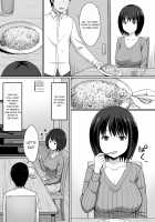 Fukujuu no Noroi de Classmate o Onaho-ka Suru Hanashi ~Sonogo~ / 服従の呪いでクラスメイトをオナホ化する話～その後～ [Original] Thumbnail Page 03