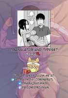 The Curse of Obedience 4 Maho-sensei Onahole all you can-hen ~ / 服従の呪い4～真帆先生、オナホ化ヤり放題 編～ [Original] Thumbnail Page 28