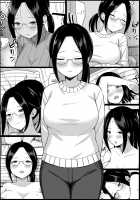 The Curse of Obedience 4 Maho-sensei Onahole all you can-hen ~ / 服従の呪い4～真帆先生、オナホ化ヤり放題 編～ [Original] Thumbnail Page 29