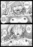 Meat Toilet Wife / 肉便器妻 [Amahara] Thumbnail Page 20