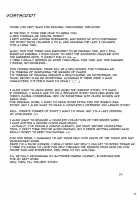 Tohsaka-ke no Kakei Jijou 6 / 遠坂家ノ家計事情 6 [Jin] [Fate] Thumbnail Page 28