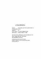 Tohsaka-ke no Kakei Jijou 6 / 遠坂家ノ家計事情 6 [Jin] [Fate] Thumbnail Page 29