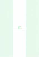 Rider and naked white shirt. / ライダーさんとハダワイ。 [Yanagi] [Fate] Thumbnail Page 22