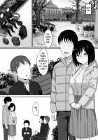 The Curse of Obedience 5 Maho-sensei, Gangbang Meat Toilet-hen / 服従の呪い5～真帆先生、輪姦肉便器化 編～ [Original] Thumbnail Page 07