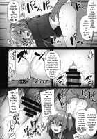 Saimin Kanryou Sex Slave Order / 催眠完了 Sex Slave Order [Abe Inori] [Fate] Thumbnail Page 17