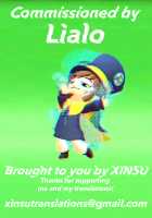 Saimin Kanryou Sex Slave Order / 催眠完了 Sex Slave Order [Abe Inori] [Fate] Thumbnail Page 27