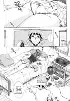 Yuuwaku no Hanazono 9 [Hanzaki Jirou] [Original] Thumbnail Page 03