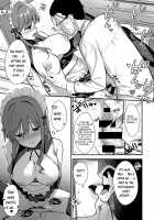 Yuusha / 誘写 [Nagareboshi] [Original] Thumbnail Page 17