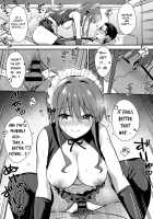 Yuusha / 誘写 [Nagareboshi] [Original] Thumbnail Page 23