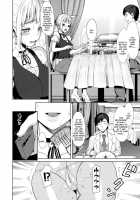 Koinaka Plus Page 105 Preview