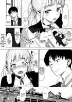 Koinaka Plus Page 127 Preview