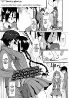 Koinaka Plus Page 128 Preview