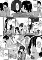 Koinaka Plus Page 129 Preview