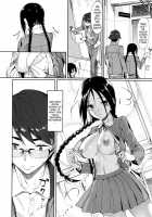 Koinaka Plus Page 131 Preview