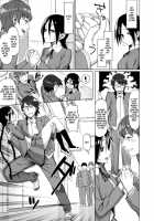 Koinaka Plus Page 160 Preview