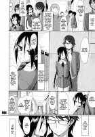 Koinaka Plus Page 179 Preview